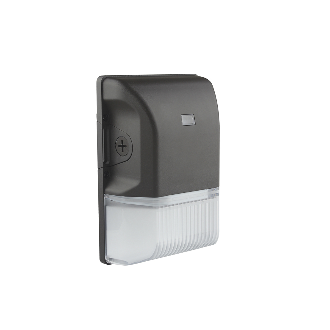 Commercial Lighting - ECWP Wall Pack