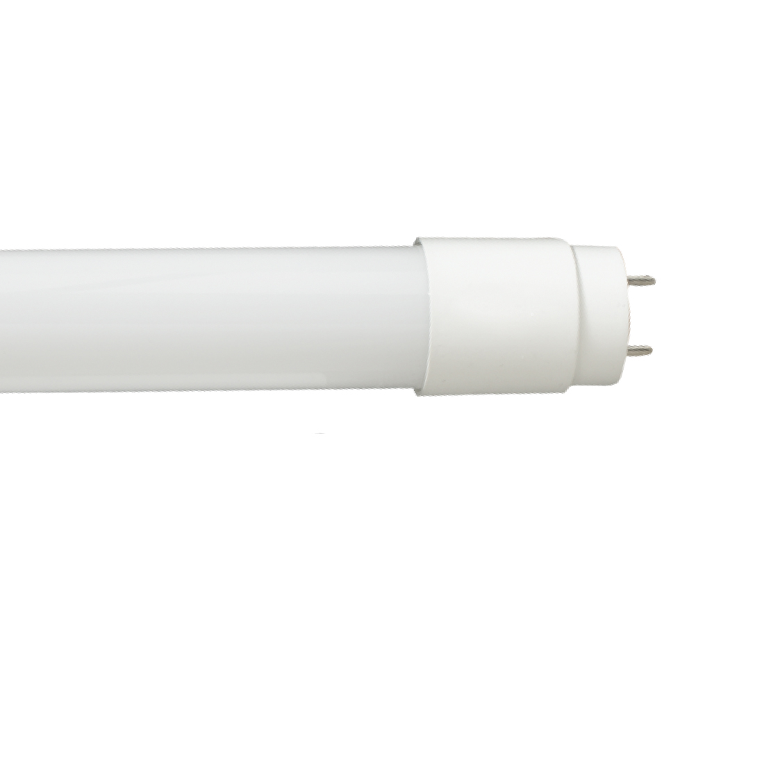 Commercial Lighting - T8-Ballast-Compatible