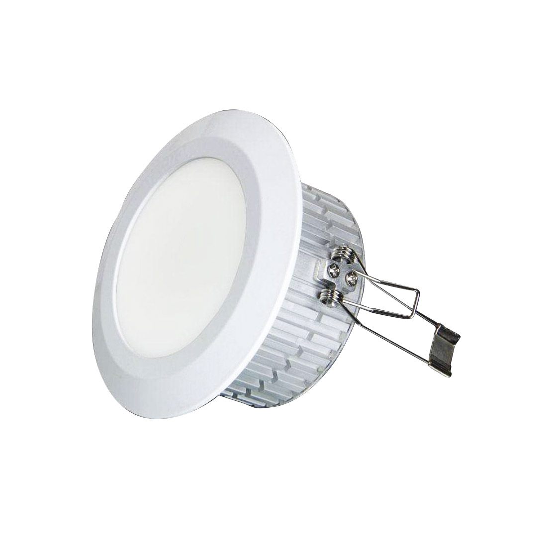 Commercial Lighting - LED Downlight 3