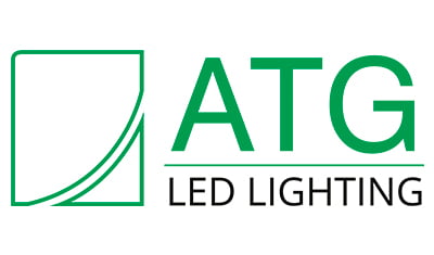Atg Commercial Led Lighting