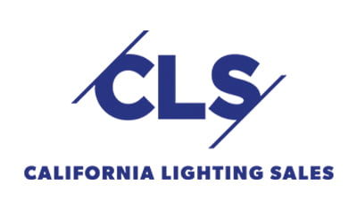 Atg Led Lighting California Sales