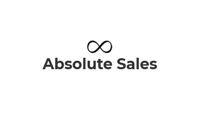 Atg Commercial Led Absolute Sales