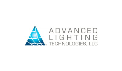 Atg Commercial Led Lighting Advanced Lighting Technologies