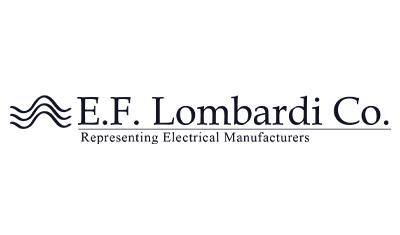Atg Commercial Led Lighting Ef Lombardi