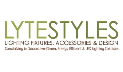 Atg Commercial Led Lighting Lytestyles