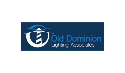 Atg Commercial Led Lighting Old Dominion