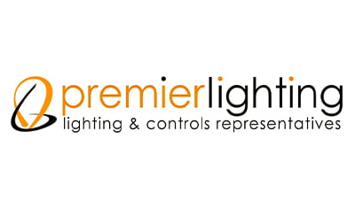 Atg Commercial Led Lighting Premier Lighting Group