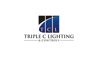 Atg Commercial Led Lighting Triple C