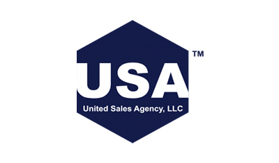 Atg Commercial Led Lighting United Sales Agency