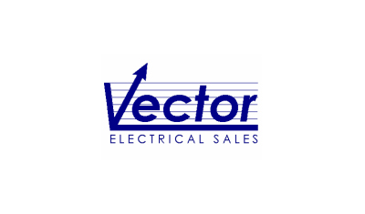 Atg Commercial Led Lighting Vector Electrical