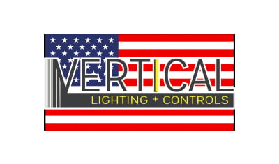 Atg Commercial Led Lighting Vertical