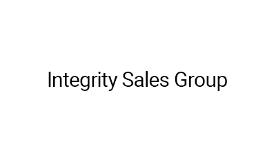 Atg Led Lighting Integrity Sales Group