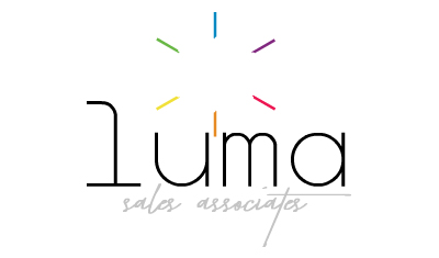 Atg Led Lighting Luma Sales