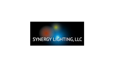 Atg Led Lighting Synergy Lighting