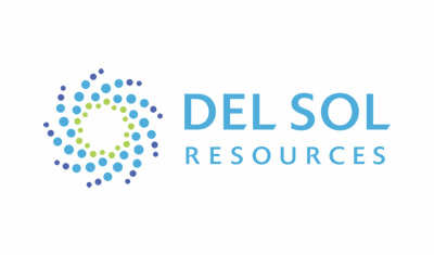 Atg Led Del Sol Resources