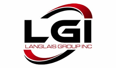 Langlais Group Inc