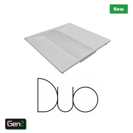 Duo Dk G2(new) Re