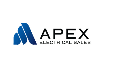 Atg Commercial Led Apex Electrical