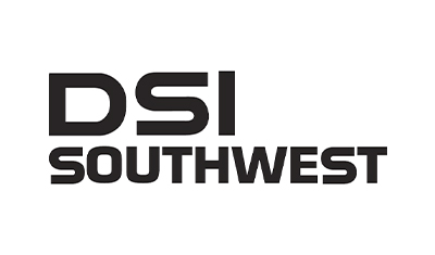 Atg Commercial Led Dsi Southwest