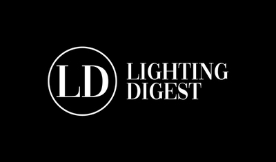 Atg Commercial Led Lighting Digest