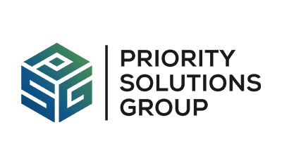 Atg Commercial Led Priority Solutions