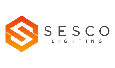 Atg Commercial Led Sesco Lighting
