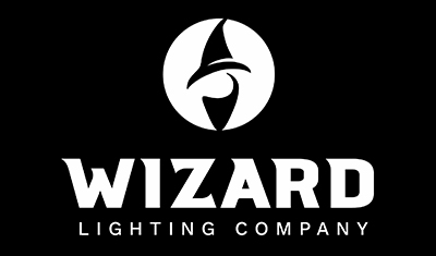 Atg Commercial Led Wizard Lighting