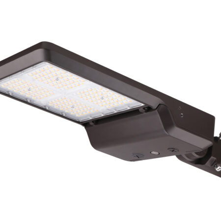 Archer G2 150w 1