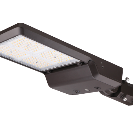 Archer G2 150w (1)