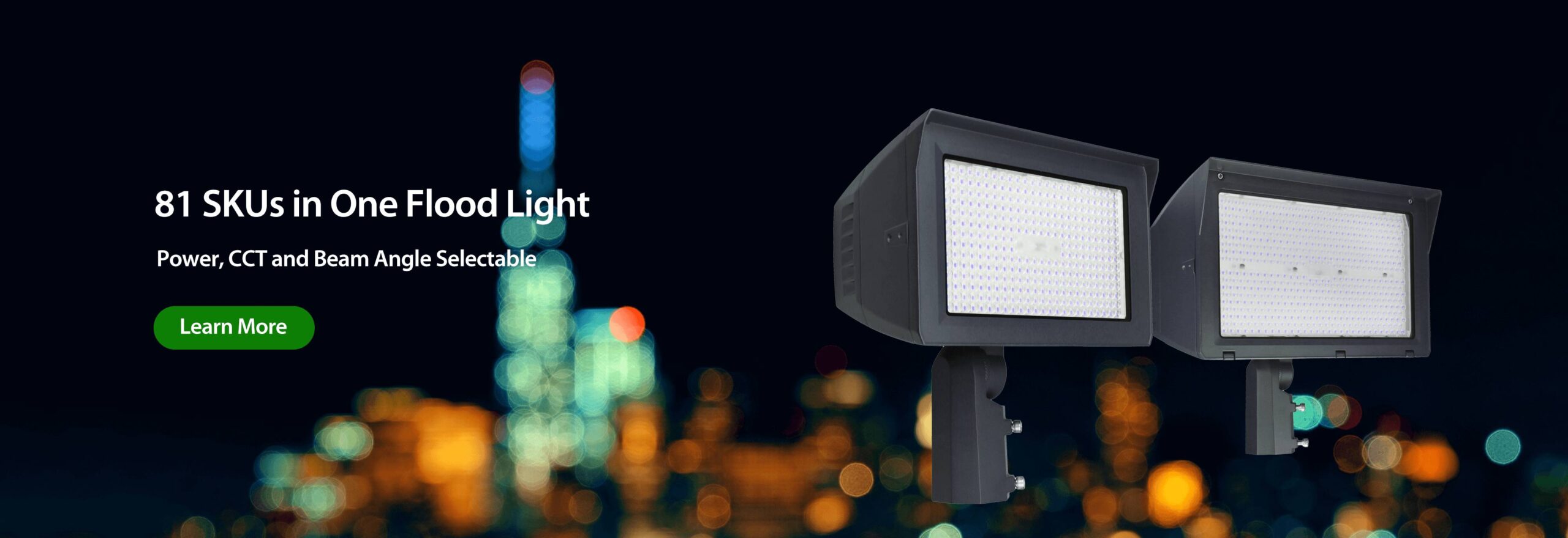 2.forza Flood Light 4001x1376 2