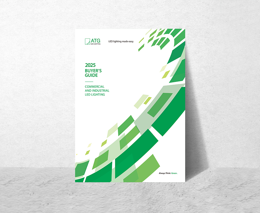2025catalog Mockup
