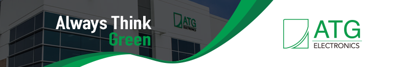 Atg 2025 Buyers Guide Banner