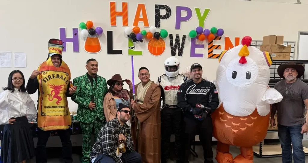 Img 2889 Scaled 1140x640