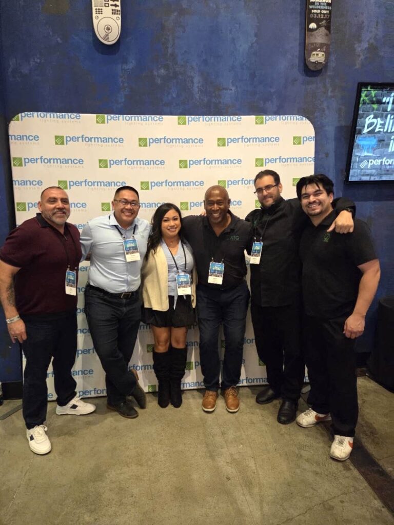 D30f8427bff15bd7da40ba9ee46f6db9