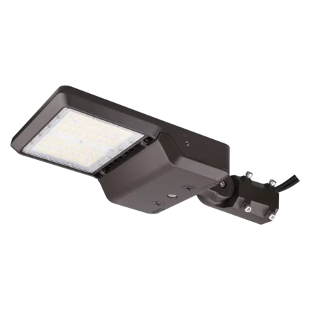 Archer G2 100w 1.0 503