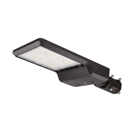 Archer G2 150w 1 1.0 503