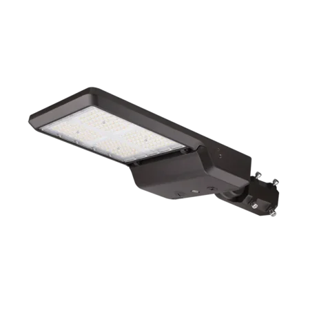 Archer G2 300w 1 1.0 503