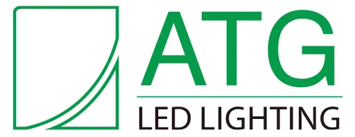 Atg Lighting Logo Compress