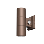 Wall Sconces
