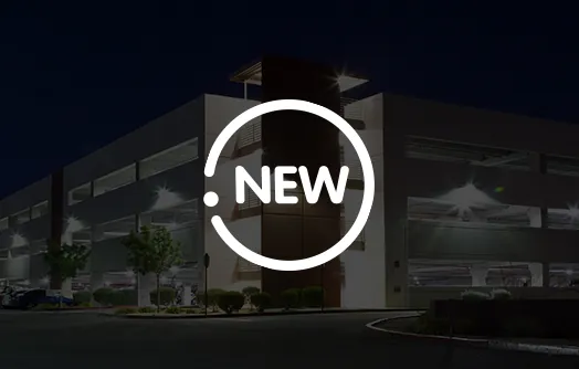 New Release Products