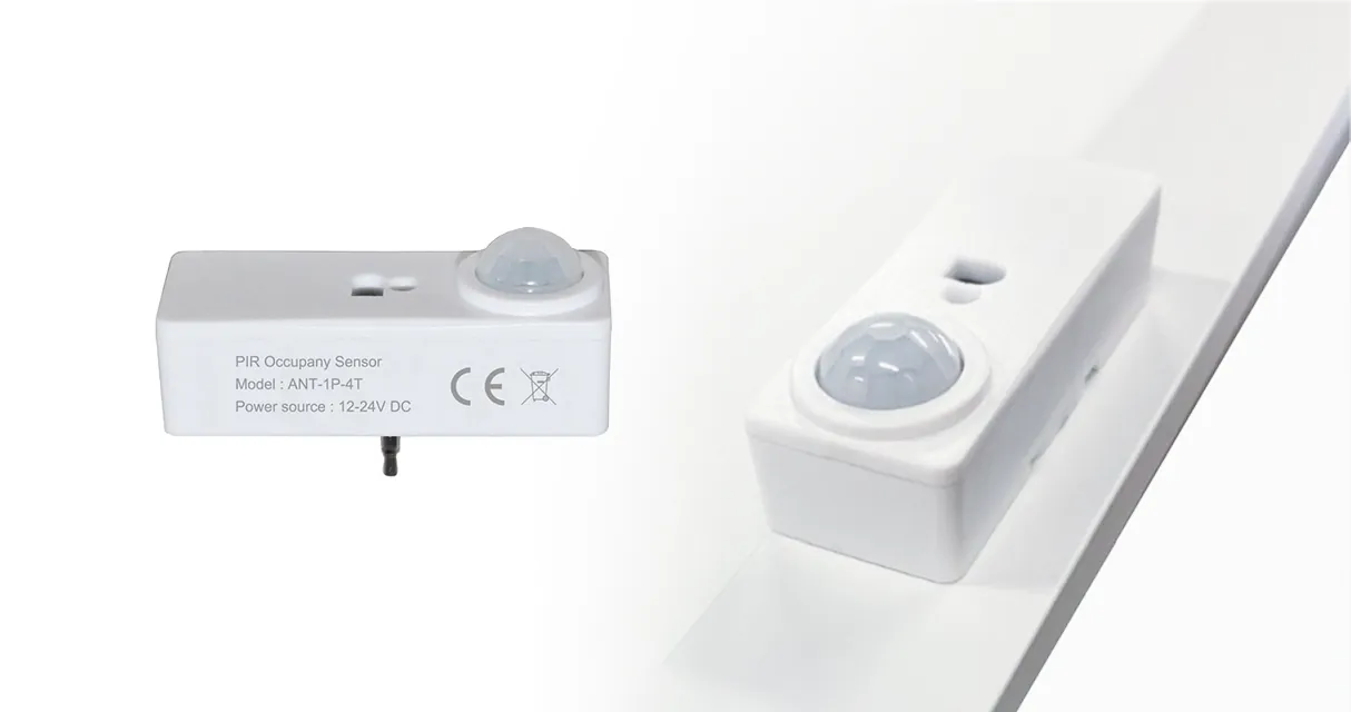 Field Installable or Plug and Play