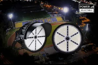 Ultra G8 Sports Light