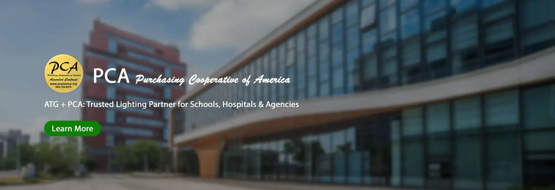 2.forza Flood Light 4001x1376 1