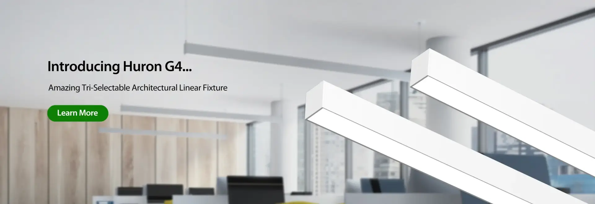 4.pca 4001×1376 2 2