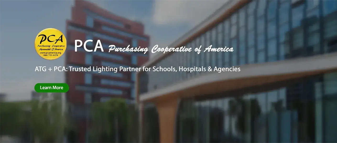 PCA